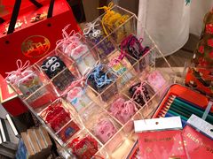 -解忧集市(北京路天河城店)