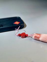 -灵彩珠宝(朗香街店)