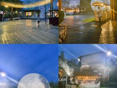 -郑州方特梦幻王国