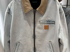 -京津佛罗伦萨小镇