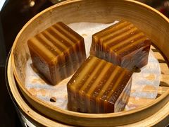 -北京四季酒店·采逸轩