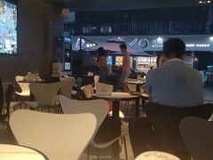 -野萃山·潮汕厚果汁(十亩地店)
