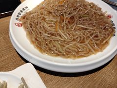 -直隶安家牛肉罩饼(建华店)