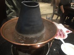 -洪长兴(云南南路店)