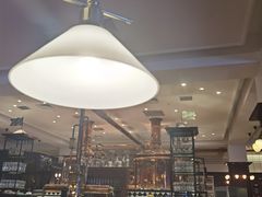 -沈阳瑞士酒店·普拉那啤酒坊