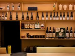 -本逸·割烹料理(湖墅店)