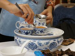 -广州酒家(文昌总店)