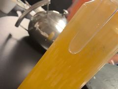 -水禾轩·海鲜蒸汽主题餐厅(拱北店)