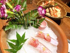 -耕海蟹将军(万象城店)