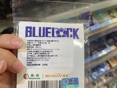 -TOYSRUS玩具反斗城(深圳万象城店)