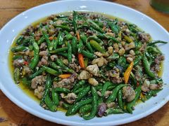 -陈有良尖椒鸡(渝中旗舰店)