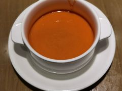 -博林天瑞喜来登酒店·西丽尚膳