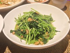 -老客家·客家菜(万达店)