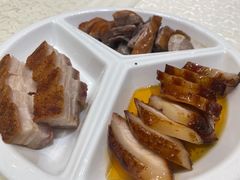 -东国海鲜火锅城(氹仔店)