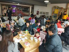 -北京市朝阳区阳光起点幼儿园(东坝园)