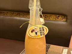 -中国厨房/台湾牛肉面