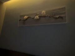 -若水云栖·足疗·按摩·SPA(城阳万达广场店)
