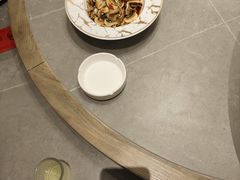 -赵小犇·江湖川菜馆