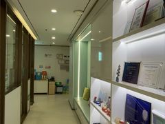 -维乐口腔·埃齐门诊(静安店)