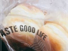 -爱心面包(建设中路店)