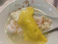 -到家尝北京菜(西坝河店)