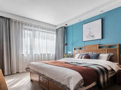 -宅天下装饰·匠心筑家(春熙店)