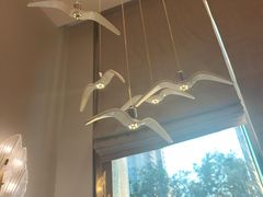 -映像威海·海鲜味道(经区店)