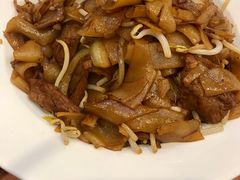 -香港Best茶餐厅(Box Hill)