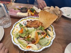 -Alimentari Grande(东湖路店)