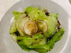 -卡朋西餐(较场西路店)