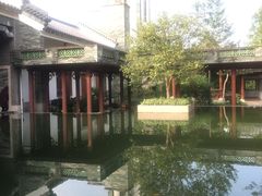 -广州神农草堂中医药博物馆