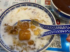 -双喜老铺(人民广场店)