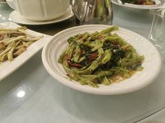 -拿福食府(广大路店)