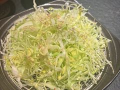 -炉石六本目·冰鲜和牛炭火烤肉·寿喜烧店(梅江店)