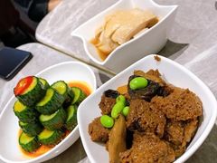 -鼎泰丰(国贸商城店)