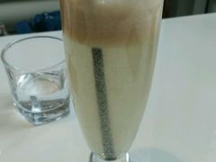 -至潮餐厅精致粤菜·活鲈鱼·走地鸡(珠江新城店)