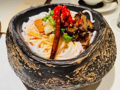 -都氏家DUSJOY(翡翠城店)