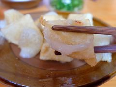 -袁家豆腐
