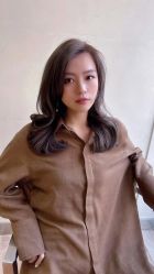 点击看大图 -木北护肤造型