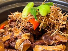 -华兴大酒楼(亿宝大厦店)