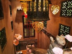 -叶叶菩提(太原别墅店)