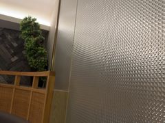 -湘轩·土菜研究院(光大店)