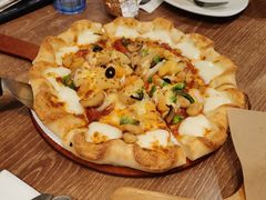 -必胜客(大悦城店)
