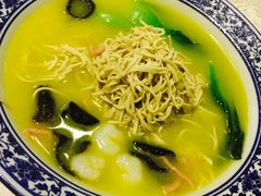 -淮扬韵.淮扬味道