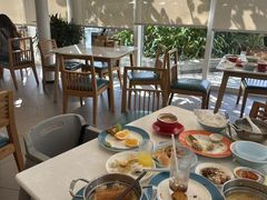 -味餐厅·海鲜·火锅·自助餐