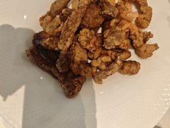 -闽海肴(北辰荟店)