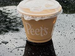-Peet's Coffee皮爷咖啡(海雅缤纷城店)