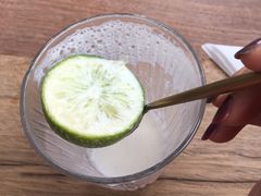 -知亘茶食