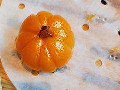 -杭儿风餐厅(来福士店)