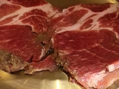 -郭记烤肉创始店(民丰大街店)